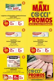 Catalogue Coccinelle Express page 7
