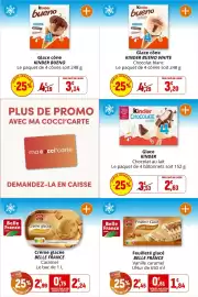 Catalogue Coccinelle Express page 9