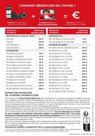 Catalogue LDLC page 2