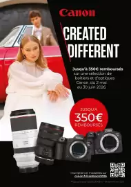 Catalogue LDLC page 1