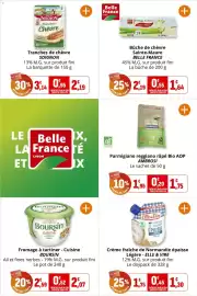 Catalogue Coccinelle Supermarché page 18