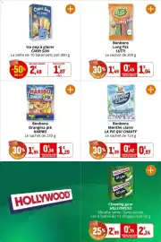 Catalogue Coccinelle Supermarché page 25