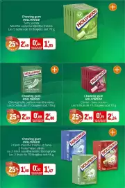 Catalogue Coccinelle Supermarché page 26