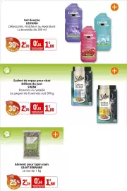 Catalogue Coccinelle Supermarché page 37