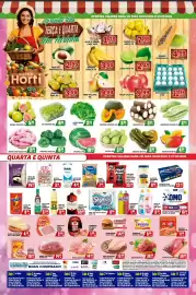 Folheto Higa's Supermercado semana 19 Página 3
