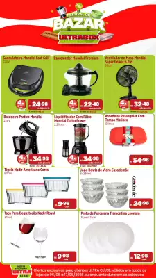 Panfleto Ultrabox (válido até 17-05)