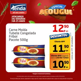 Folheto Tenda Atacado Página 3