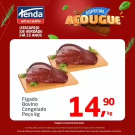 Folheto Tenda Atacado Página 4