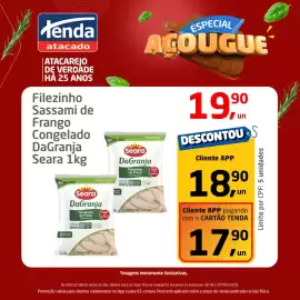 Folheto Tenda Atacado Página 6