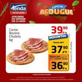 Folheto Tenda Atacado Página 7