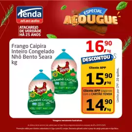 Folheto Tenda Atacado Página 8