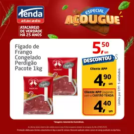 Folheto Tenda Atacado Página 9