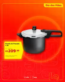Encarte Le Biscuit Página 2