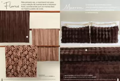 Encarte Zaffari Página 11