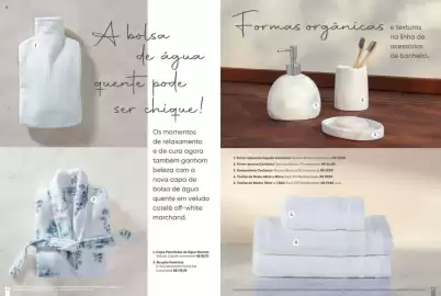 Encarte Zaffari Página 18