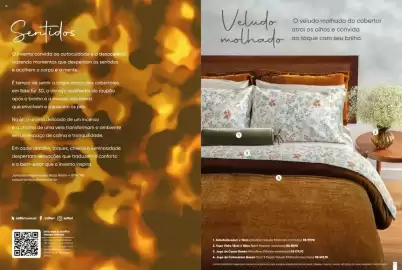 Encarte Zaffari Página 2