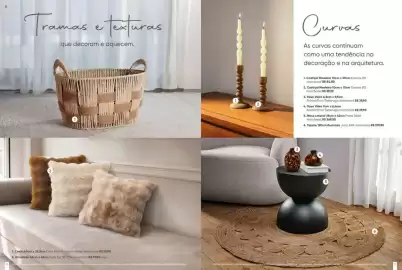 Encarte Zaffari Página 24