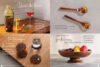 Encarte Zaffari Página 26