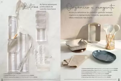Encarte Zaffari Página 31