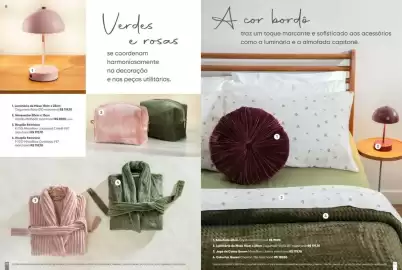 Encarte Zaffari Página 5