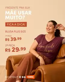 Magazine Torra Torra semana 19 Página 2