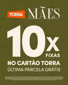 Magazine Torra Torra semana 19 Página 3