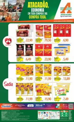 Atacadão (válido até 10-05)