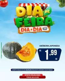 Tabloide Atacadão Dia a Dia Página 2