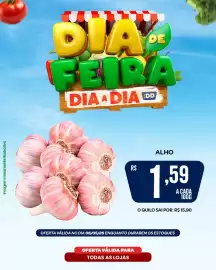 Tabloide Atacadão Dia a Dia Página 4