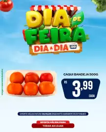 Tabloide Atacadão Dia a Dia Página 6