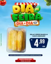 Tabloide Atacadão Dia a Dia Página 8