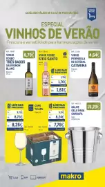 Catálogo Makro Página 1
