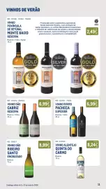 Catálogo Makro Página 11