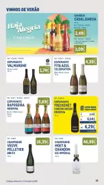 Catálogo Makro Página 15