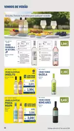 Catálogo Makro Página 16