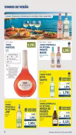Catálogo Makro Página 2
