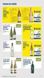 Catálogo Makro Página 3