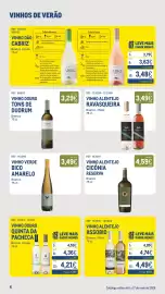 Catálogo Makro Página 4