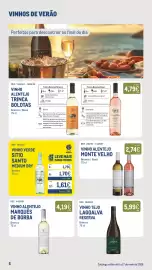 Catálogo Makro Página 6