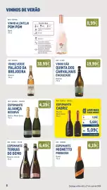 Catálogo Makro Página 8