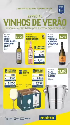 Makro (válido até 17-05)