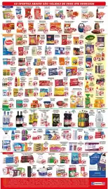 Catálogo Kaçula Supermercados Página 2