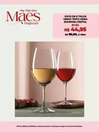 Magazine Magazan Página 3