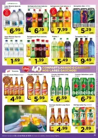 Encarte Rede Vivo semana 19 Página 10