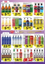 Encarte Rede Vivo semana 19 Página 11