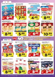 Encarte Rede Vivo semana 19 Página 2