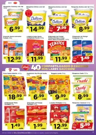 Encarte Rede Vivo semana 19 Página 3
