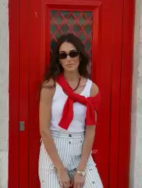 Catálogo El Ganso Página 2