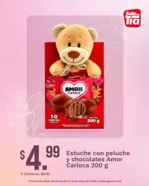 Catálogo Tia semana 19 Página 2