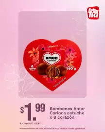 Catálogo Tia semana 19 Página 3